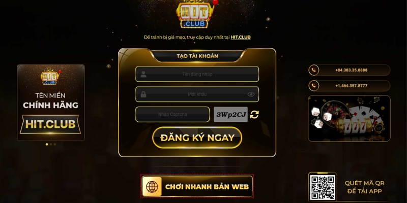 Nền Tảng Uy Tín, Được Đánh Giá Cao