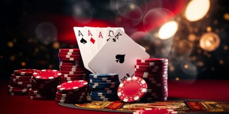 baccarat Chiến Lược Chơi Baccarat Hiệu Quả