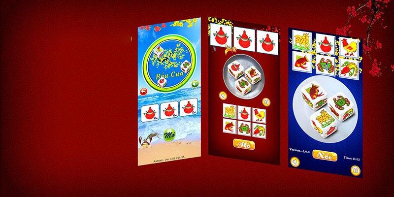 Những Điều Cần Lưu Ý Khi Chơi Bầu Cua Đổi Thưởng