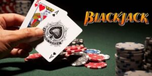 Cách Chơi Blackjack Tại Hitclub