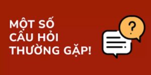 Câu hỏi thường gặp Hitclub Đăng ký tài khoản Hitclub