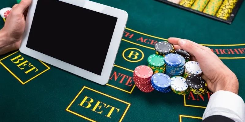 Câu hỏi thường gặp Hitclub Hỗ trợ khách hàng của Hitclub