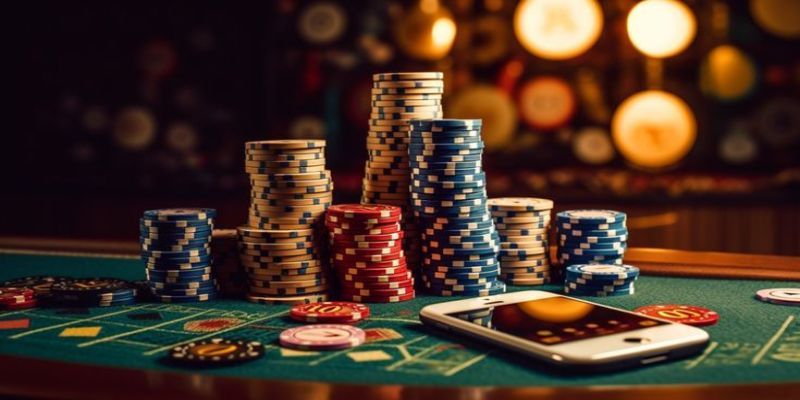 Câu hỏi thường gặp Hitclub Tổng hợp các Câu hỏi thường gặp Hitclub được quan tâm nhiều nhất