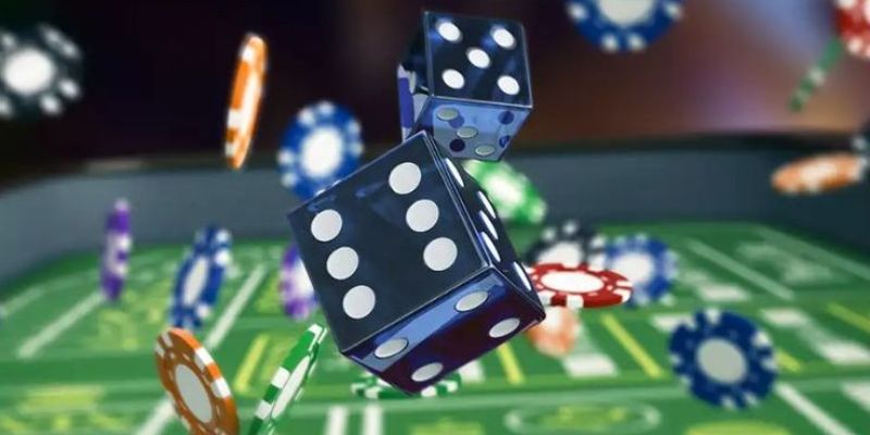 Cầu thuận cầu nghịch tài xỉu Cách Nhận Diện Cầu Thuận Cầu Nghịch Tài Xỉu Chính Xác