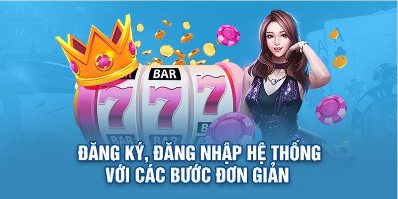 Lý do nên chọn Hitclub là nền tảng giải trí trực tuyến