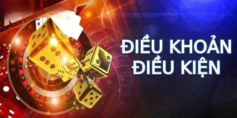 Điều kiện tham gia Hitclub Điều kiện tham gia Hitclub – Những yêu cầu bắt buộc cần nắm