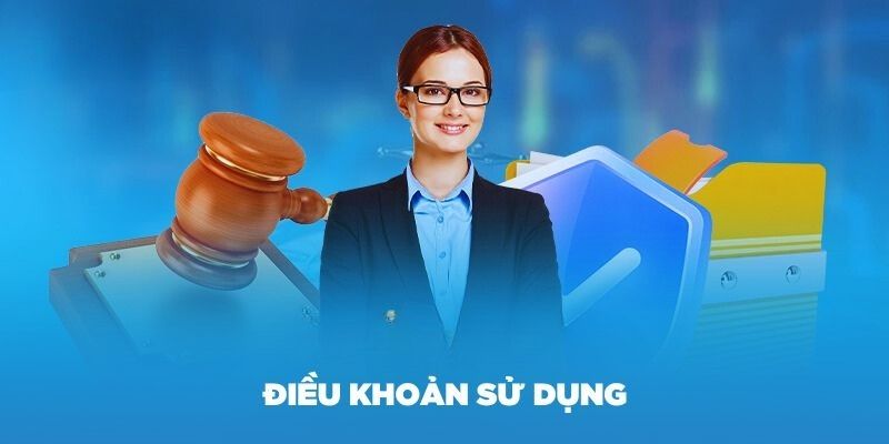 Điều kiện tham gia Hitclub Các lưu ý cần thiết khi tham gia Hitclub