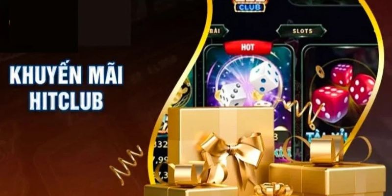 Khuyến mãi Hitclub Lưu ý quan trọng khi tham gia khuyến mãi Hitclub