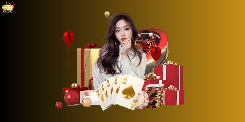 Khuyến mãi Hitclub Đánh giá thực tế từ người chơi về khuyến mãi Hitclub