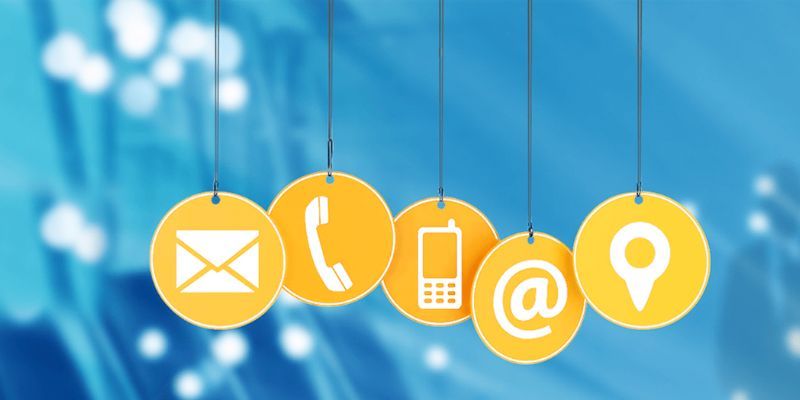 Liên hệ Hitclub Câu hỏi thường gặp khi Liên hệ Hitclub