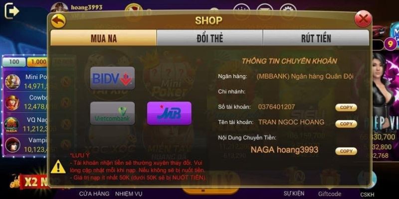 Lỗ Hổng Game Tài Xỉu Cách Khai Thác Lỗ Hổng Game Tài Xỉu