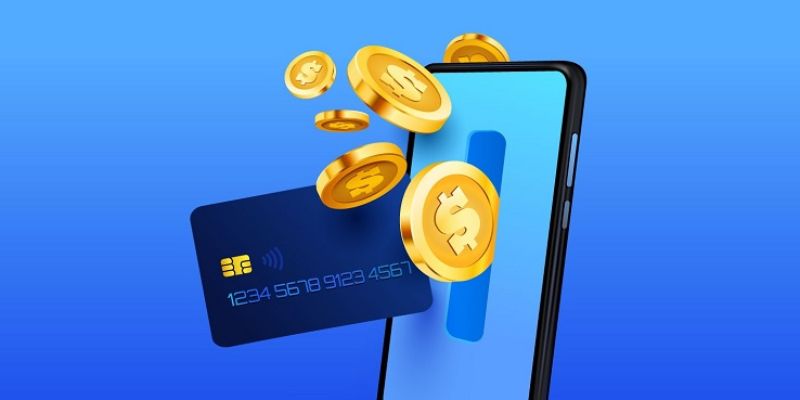 Nạp tiền Hitclub Lý do nên chọn Hitclub để giải trí trực tuyến