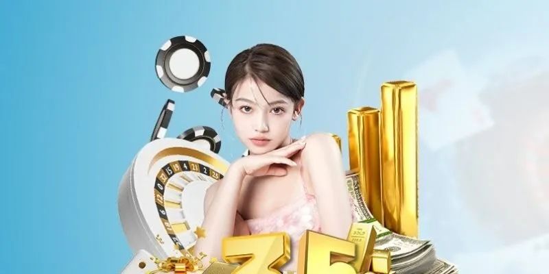 Nạp tiền Hitclub Vì sao nên chọn kèo nhà cái để nạp tiền Hitclub?