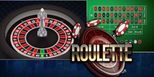 Khám Phá Lịch Sử Của Roulette