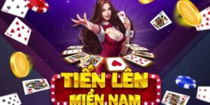 Luật Chơi Tiến Lên Miền Nam